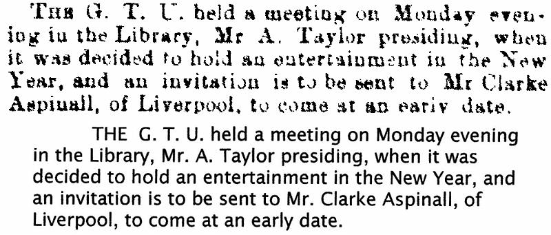 Religion  1888-12-08 b CHWS.jpg